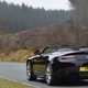 Illustration for article titled Aston Martin Vantage: The Ultimate Buyers Guide